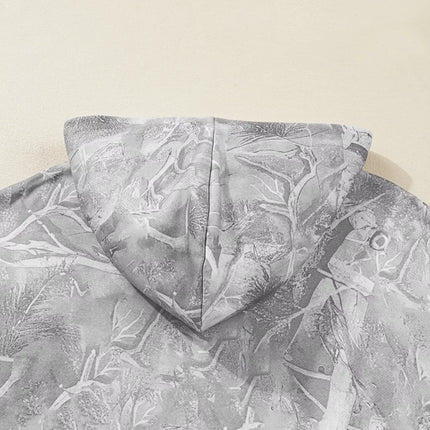 4b752d23a5ce4c4681861d4a638741b9-Max-Origin