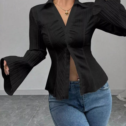 4b7652f58ffd44338af853163abc13ef-Max-Origin