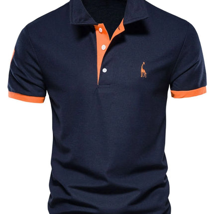 4b7699a0-3208-465f-8cd2-04756b2e8057-Max-Origin