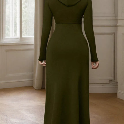 4b774931-dbff-4a25-8d5c-514d66dc1f21-Max-Origin