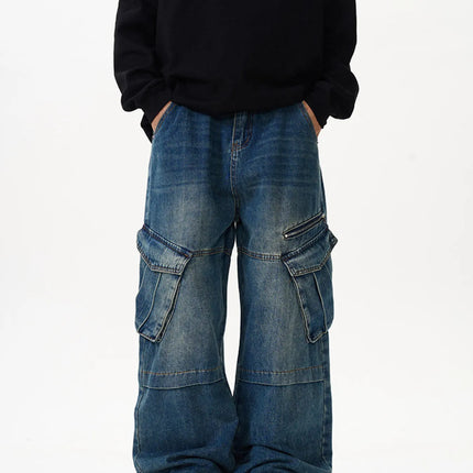 4b796712fd8e4660b92ef49baf143d27-Max-Origin