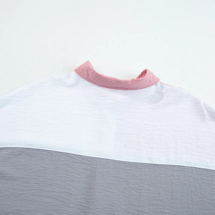 4b7bddd6beb447f1b66cf9ff182ca9bf-Max-Origin