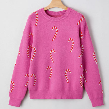 4b7fc756d21e4127a9166a20d415c73b-Max-Origin