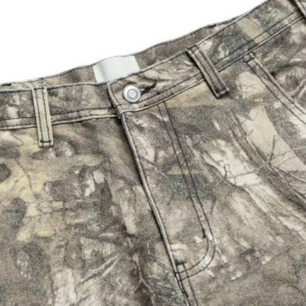 4b828c5b-e860-419a-97aa-8ad041d74e1b-Max