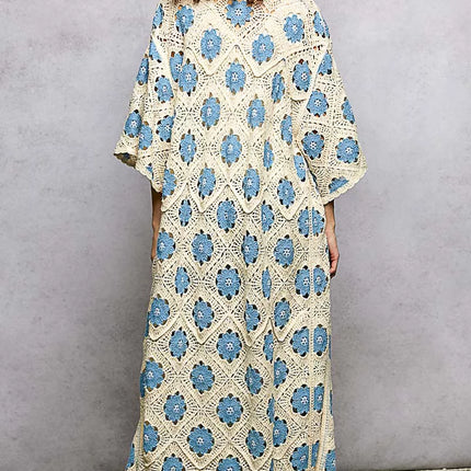 4b8492b8-d742-40cb-b376-65c8b802785c-Max-Origin