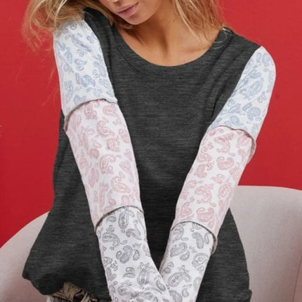 4b8a3a36-8a25-4666-b568-94dafa5dcda7-Max-Origin