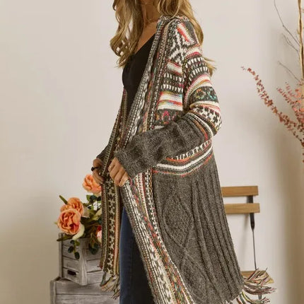 4b8b7d46c08a4c69bf0f74cec07a4929-Max-Origin