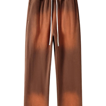 4b8fe019-c0bd-43bc-8c0e-307b577b6699-Max-Origin