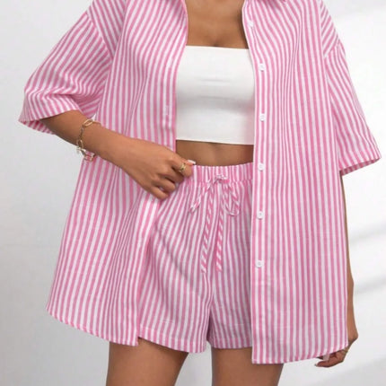 4b939304-1427-4284-aa56-e4a538f1b4df-Max-Origin