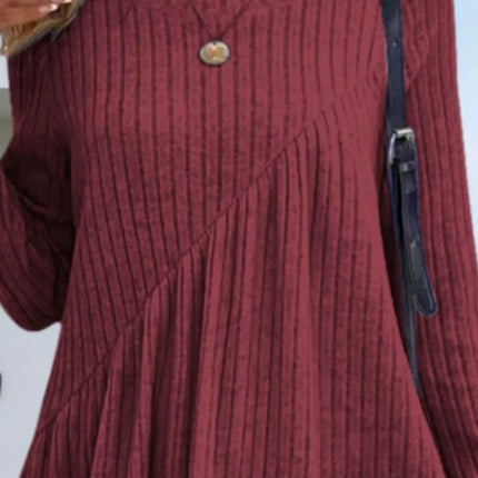 4b97b616-d337-43e5-a04c-a0510765b81b-Max-Origin