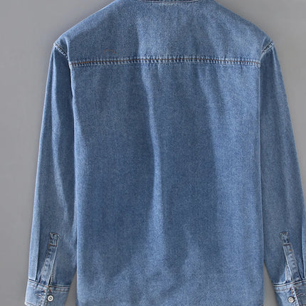 4b9b00caa99d4ce2b3e25fe8a1ebeee1-Max-Origin