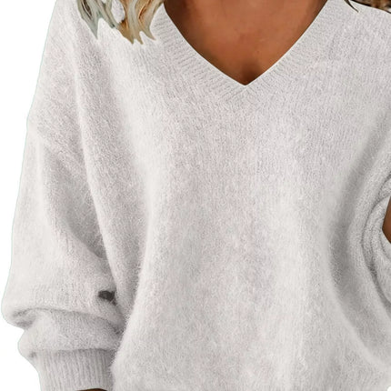 4b9b8649-188e-4392-9232-8ffa4be7d9c3-Max-Origin