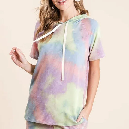 4b9cac66c243427fbeb1c6e2fe19cd51-Max-Origin