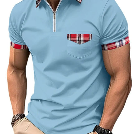 4ba09246-ae15-430a-9fae-e3b244445dda-Max-Origin