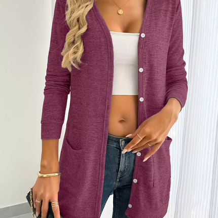 4ba2c43e913640809642e8eec8fb59e6-Max-Origin