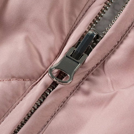 4ba33f8b-1ca5-4de1-9f7a-c62793a32498-Max-Origin