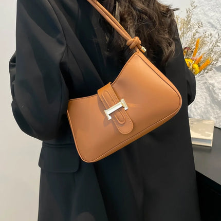 4ba36637-a430-4c17-955b-4774aed3943a-Max-Origin