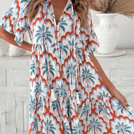 4ba376f8-97df-4b46-b8b8-238ddb1badd6-Max-Origin