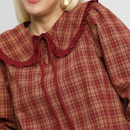 4ba412eb-8de0-4804-a9a4-6a359b94f830-Max-Origin