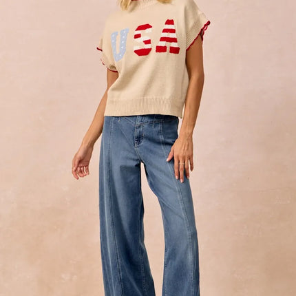 4ba6d393b92343159ef8e836afff0980-Max-Origin