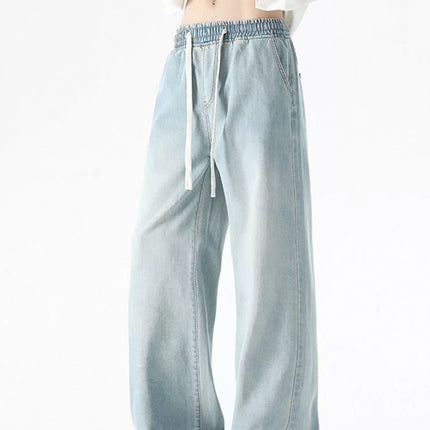 4babffd4-8829-4fdf-a70c-e07f58f68b84-Max-Origin