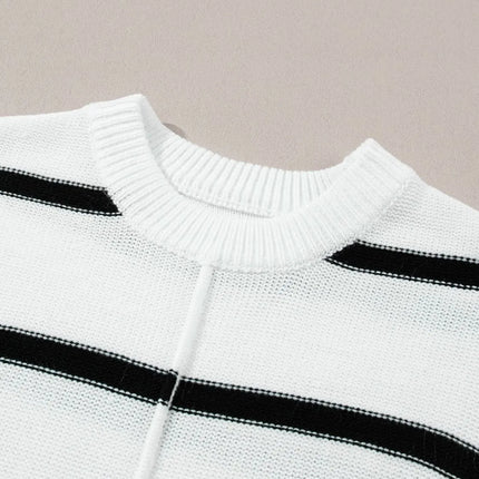 4bacb506-388c-4b82-9404-cc06fdf0f505-Max-Origin