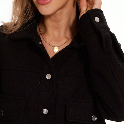 4bb4bba5-5ee1-445b-a7b2-2d138377f39a-Max-Origin