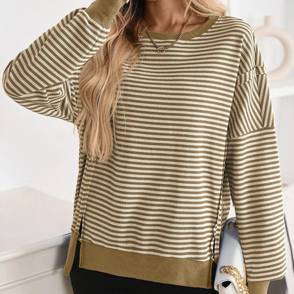 4bb7b84f929e4e3eab05b18d7a19dd25-Max-Origin