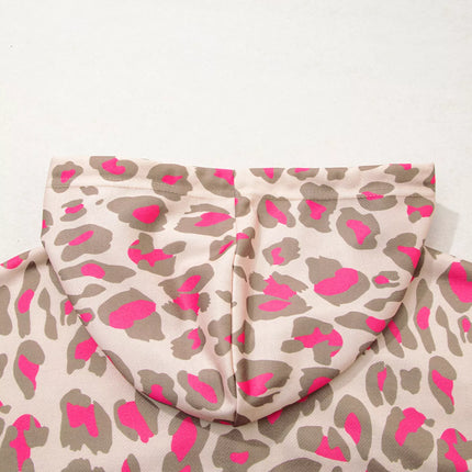 4bbdb27143ec4dd7b3ae83eec836aa33-Max-Origin