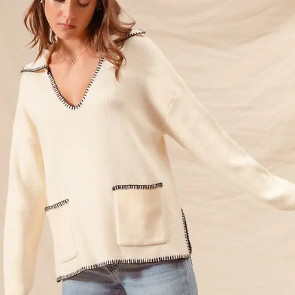 4bbe33ab30a24e9abf2b7e082c29b0b7-Max-Origin