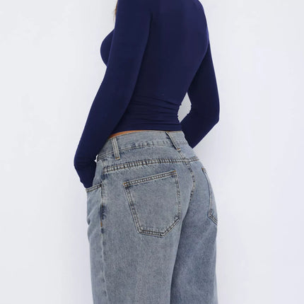 4bcc0c26961e42bc87b0a4ce54178709-Max-Origin