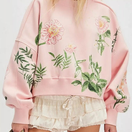 4bd1b655-96a7-4cf9-bd00-35e67515738b-Max-Origin