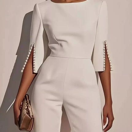 4bd22714-bad5-4d51-9cce-b4cd9da0e3b1-Max-Origin