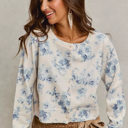 4bd47430d4e1451db65eb0105af2dcf3-Max-Origin