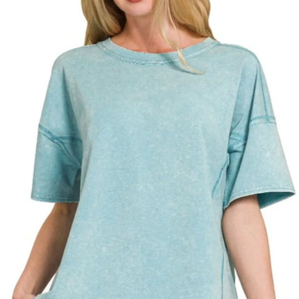 4bd60fbd-df09-41b9-b603-c6c656d35629-Max-Origin