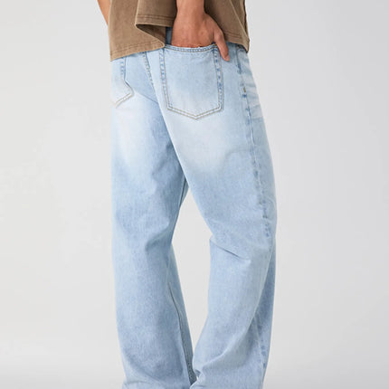 4bd76aa6e71a4fa6bf55d492af4e23f0-Max-Origin