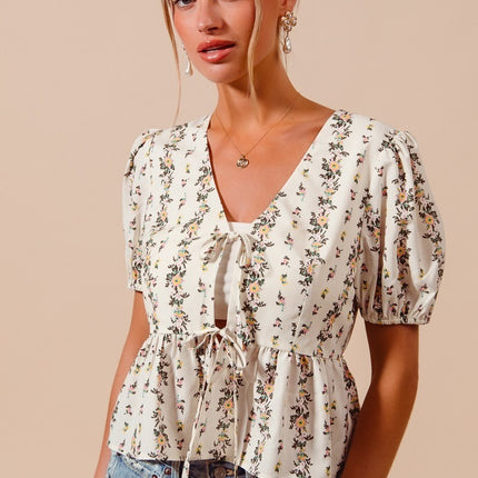 4bd7d58238f048d086cdc910346da58b-Max