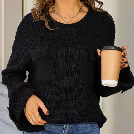 4bdab08c-1c3d-49b4-81c7-98c5351dba19-Max-Origin