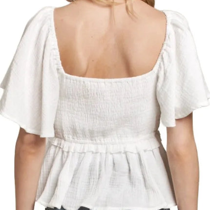 4bdb935e60bc4c838a9083d944bbd692-Max-Origin