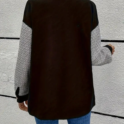 4bdbbadced3646a7941821fe8648aede-Max-Origin