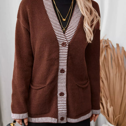 4bdc6d9a9d9f4bdfb21383dd8ba7fd88-Max-Origin