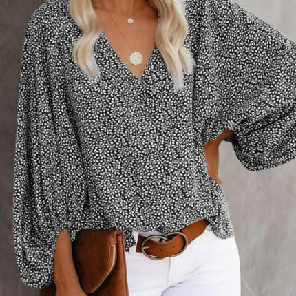 4bdd96a2-2557-49da-889e-4b49f697c932-Max-Origin