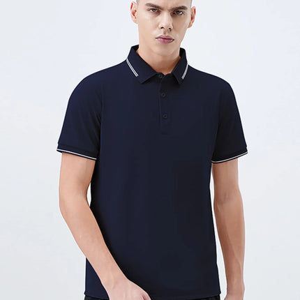 4bdde41fb2614717bf46dd01f7d8dfe2-Max-Origin