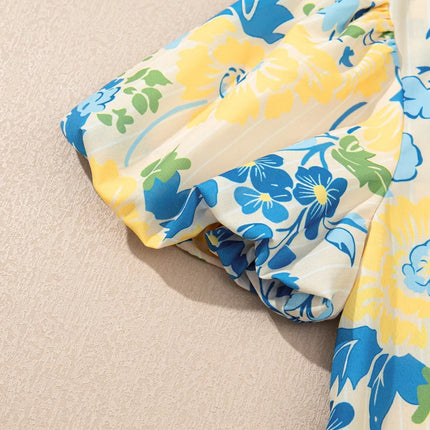 4be10a29-4ca6-43bb-bb05-865a587144ef-Max-Origin