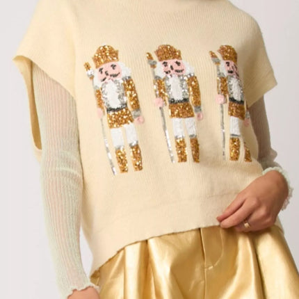 4be3d65e-abfd-48bd-bde9-6c2c6d3a2b1a-Max-Origin