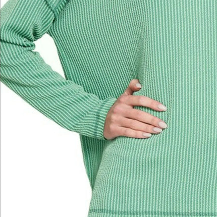 4be3f0b6-a64f-4b78-9996-cbe27d30e8ab-Max-Origin