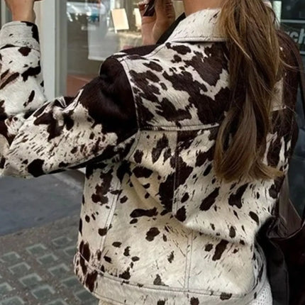 4be9b1a5-cdb9-4ce5-b459-51c833e83f0d-Max-Origin