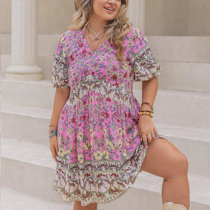 4be9bb82-4c1a-41f2-8825-8294b5b06a3a-Max-Origin