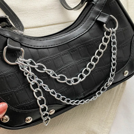 4be9f18d-c312-4f15-8cb6-004582f515ff-Max-Origin