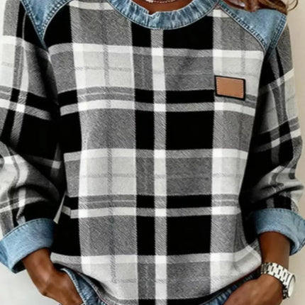 4bec4856f2a2430196794cad17d1e97f-Max-Origin